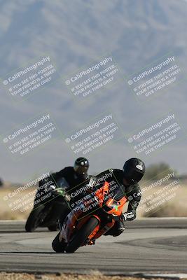 media/Nov-29-2025-TrackXperience (Sat) [[2953a387f4]]/3-Level 1/Session 4 Turn 15/